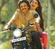 Pawan Kalyans Vakeel Saab poster released