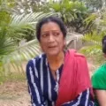 Rama Prabha gets emotional while talking about SP Balu