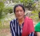 Rama Prabha gets emotional while talking about SP Balu