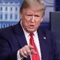 US blacklists 33 China firms