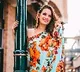Saaho actress Evelyn Sharma opines on nepotism in Bollywood