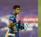 Suryakumar Yadav smashes Arjun Tendulker bowling