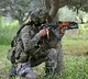 Two Terrorist dead in an encounter in Jammu and kashmir