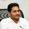 Jagans sensational comments on Hindu Gods idols distruction