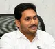 Jagans sensational comments on Hindu Gods idols distruction