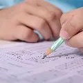ap to be announced decision on 10th exams