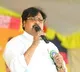 Varla Ramaiah responds to Bahujana Parirakshana Samithi rally at Amaravati