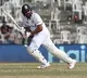 Team India sails towards huge lead in Chennai Test against England