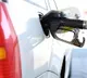 Petrol price hike