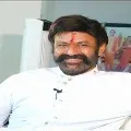Balakrishna sung all time hit Shivashankari song