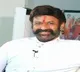 Balakrishna sung all time hit Shivashankari song