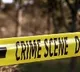 Former Karnataka chief minister N Dharam Singh relative killed
