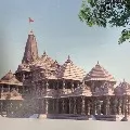 please dont want to come to ayodhya on august 5th