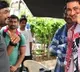 Mahesh babu Sirrr I m soooo happy to receive wishes from u says Puri Jagannadh