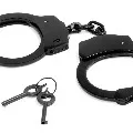 23 years later man held for smuggling diamonds