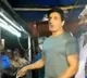 sonu sood goet fast food centre