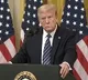 Donald Trump fires on joe biden and kamala harris
