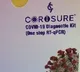 IIT Delhi launches coronavirus diagnostic kit