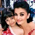 Reason for the Confusion in Aishwarya Aradhya Corona tests