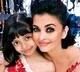 Reason for the Confusion in Aishwarya Aradhya Corona tests