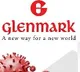 Glenmark High dosage Tablets for Corona