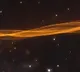 Nasa Releases Supernova Blast Image