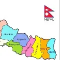 Indian TV Channels stopped in Nepal