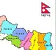 Indian TV Channels stopped in Nepal