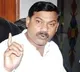 Dont have any contact with kidnap says AV Subba Reddy