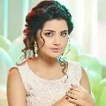 Anupama Parameshvarans short film gets good response
