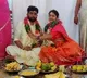 Avanthi seeks police security after her husband Hemant killed