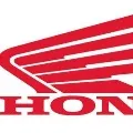 HMSI Announce VRS to Employees