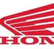 HMSI Announce VRS to Employees