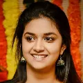 Keerthi Suresh film Good Luck Sakhi shoot wrapped up