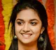 Keerthi Suresh film Good Luck Sakhi shoot wrapped up