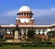 Supreme Court gets anger on TDP leaders