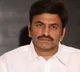 Raghurama Krishna Raju says no CBI raids upon his houses and offices