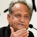 Ashok Gehlots new proposal to Governor on Assembly Session