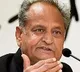 Ashok Gehlots new proposal to Governor on Assembly Session