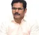 Medak Additional collector sent to Chanchalguda jail