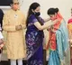 Bollywood actress Urmila Matondkar joins Shiv Sena