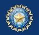 Team India for Australia tour announced