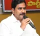 devineni slams jagan