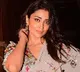 Shriya clarifies about her role in RRR