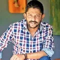 Ritesh Desmukh condemns death reports of director Nishikant Kamat