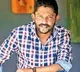 Ritesh Desmukh condemns death reports of director Nishikant Kamat