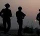 Iran Surgicle Strike on Pakistan