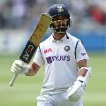 Former cricketers lauds Ajinkya Rahane for Melbourne win