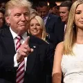Kamala Harris Not Competent To Be US President Ivanka Better