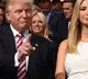 Kamala Harris Not Competent To Be US President Ivanka Better